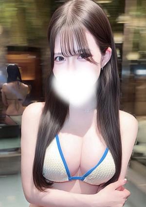 ピーチネクスト 水瀬みお
