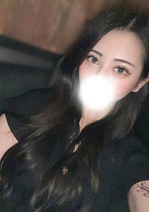 ピーチネクスト 神崎ミア