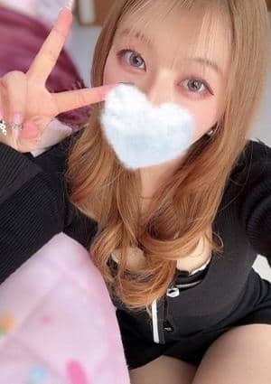 ピーチネクスト 藤宮あん
