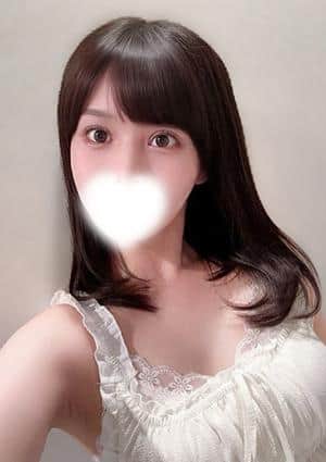 ピーチネクスト 加藤みく