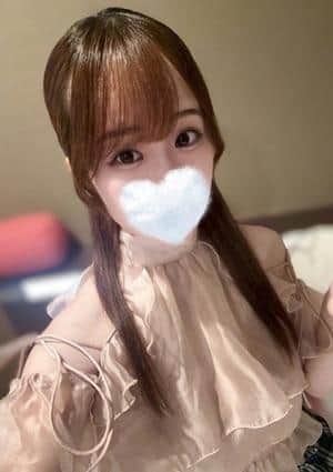 ピーチネクスト 御影みわ