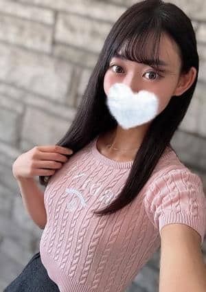 ピーチネクスト 清水まお