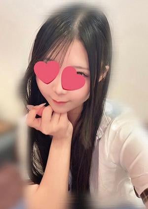 ピーチネクスト 音羽ゆの