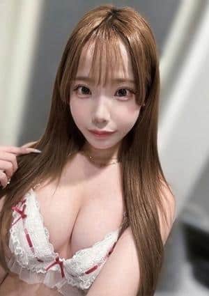 ピーチネクスト 大谷ひめか