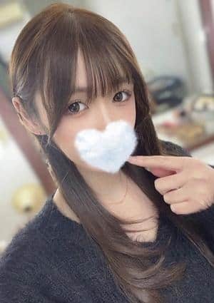 ピーチネクスト 那月かおり