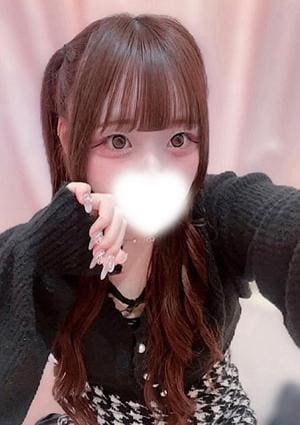 ピーチネクスト 桃井ゆな