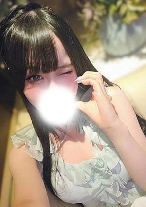 ピーチネクスト 星月るり