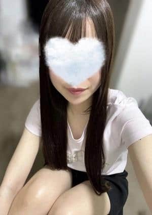 ピーチネクスト 雪村なぎさ