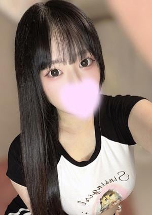 ピーチネクスト 清宮すい