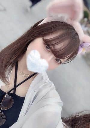 ピーチネクスト 吹石えみ