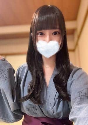ピーチネクスト 小林ひなた
