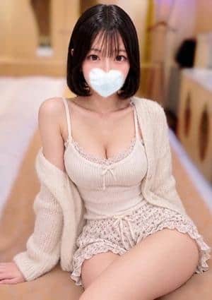 ピーチネクスト 花沢もか