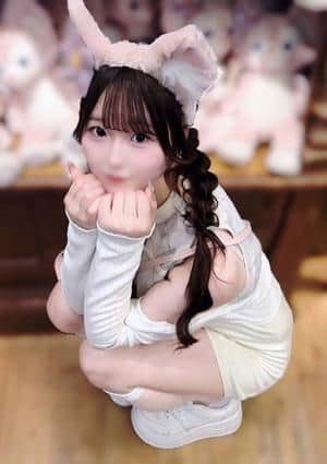 ピーチネクスト 桃井ゆな