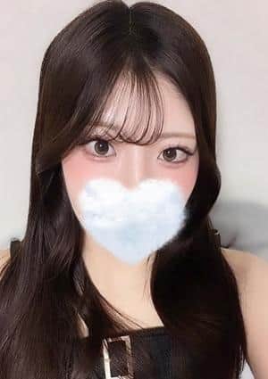 ピーチネクスト 綾瀬さら