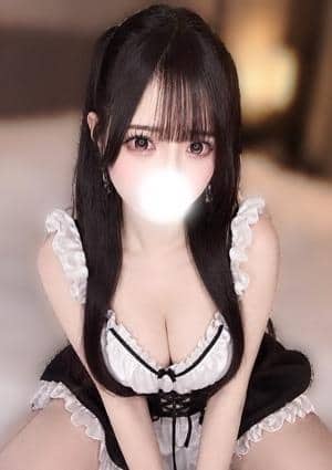 ピーチネクスト 向井いろは