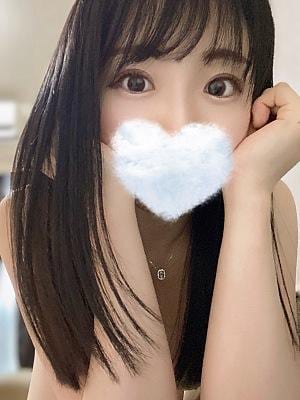 ピーチネクスト 渋谷ルーム 桃園きょうか
