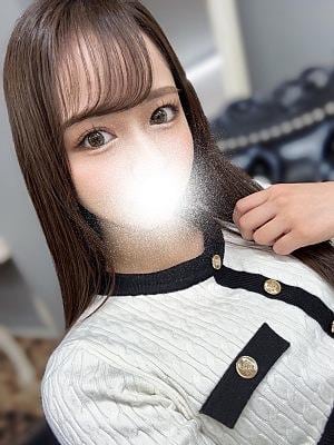 ピーチネクスト 渋谷ルーム 相葉みやび