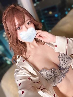 ピーチネクスト 渋谷ルーム 矢澤ののん