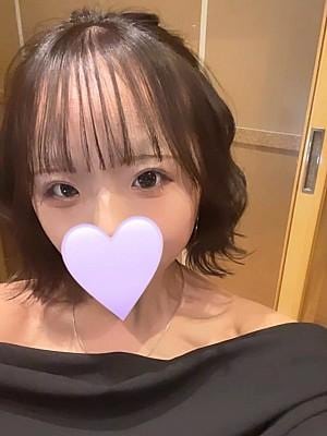 ピーチネクスト 渋谷ルーム 佐久間えの