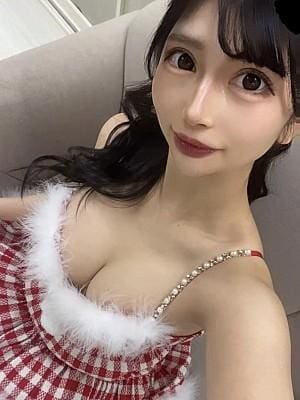 ピーチネクスト 渋谷ルーム 橋本ひなみ