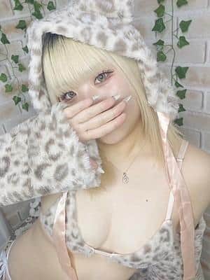 ピーチネクスト 渋谷ルーム 雪村なぎさ