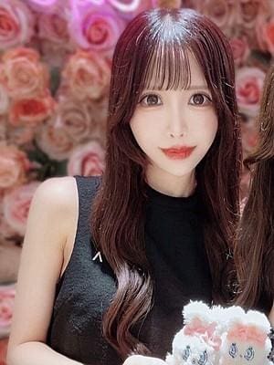 ピーチネクスト 渋谷ルーム 白咲くるみ
