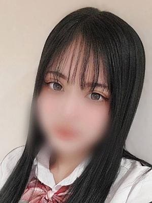 ピーチネクスト 渋谷ルーム 北村かいり