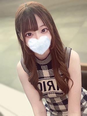 ピーチネクスト 渋谷ルーム 愛坂れいか