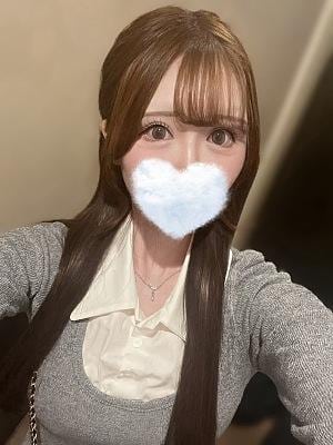 ピーチネクスト 渋谷ルーム 如月しいな