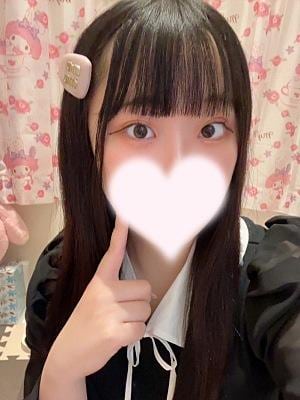 ピーチネクスト 渋谷ルーム 黒咲ゆら