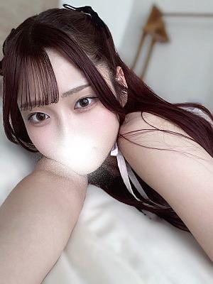 ピーチネクスト 渋谷ルーム 望月きさき