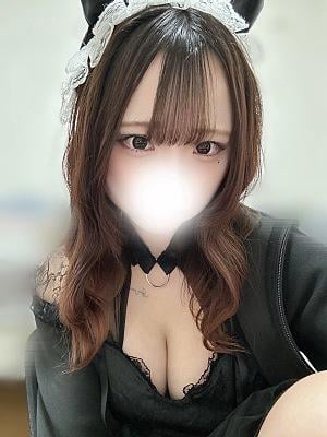 ピーチネクスト 渋谷ルーム 生田みこと