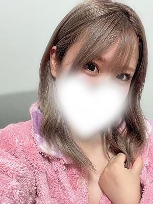 ピーチネクスト 渋谷ルーム 桜井かりん