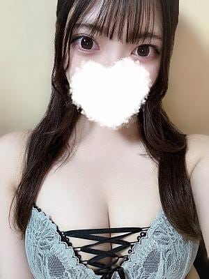 ピーチネクスト 渋谷ルーム 秋元ひな