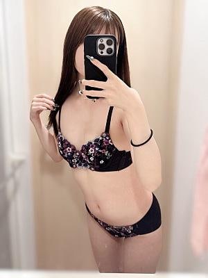 ピーチネクスト 渋谷ルーム 夢咲すず