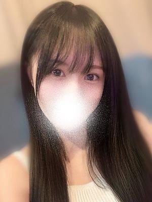 ピーチネクスト 渋谷ルーム 蝶乃りょうこ