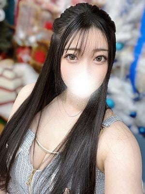 ピーチネクスト 渋谷ルーム 青山ろあ