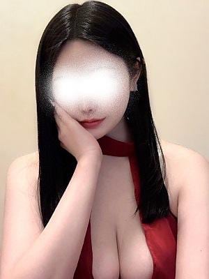 ピーチネクスト 渋谷ルーム 胡蝶らいか