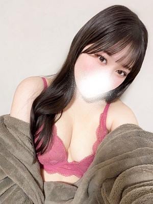 ピーチネクスト 渋谷ルーム 川合ななみ