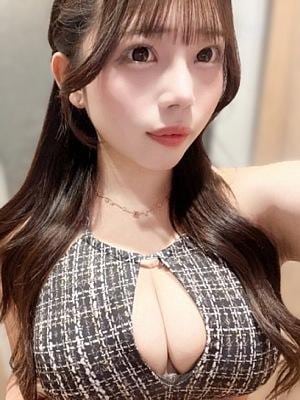 ピーチネクスト 渋谷ルーム 如月はな