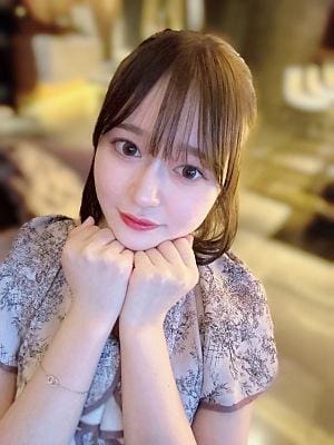 ピーチネクスト 渋谷ルーム 朝倉らら