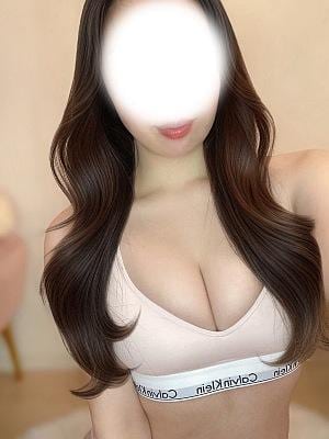 ピーチネクスト 渋谷ルーム 桜木まい