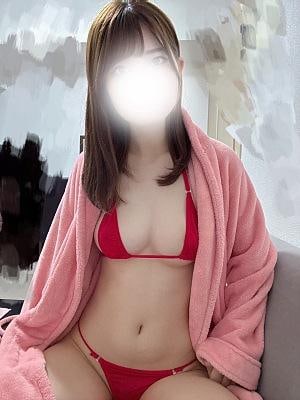 ピーチネクスト 渋谷ルーム 志田みらい