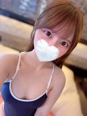 ピーチネクスト 渋谷ルーム 伊藤あすか