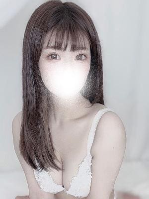 ピーチネクスト 渋谷ルーム 天宮おと