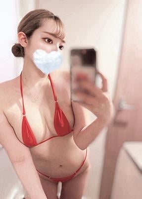 ピーチネクスト 渋谷ルーム 神楽みいさ