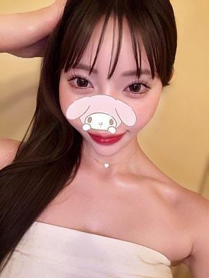 ピーチネクスト 渋谷ルーム 真白ゆあ