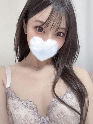 ピーチネクスト 渋谷ルーム 重森りな