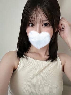 ピーチネクスト 渋谷ルーム 桃瀬ねこ