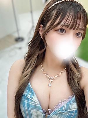 ピーチネクスト 渋谷ルーム 虹羽らな